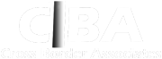 CBA Cross Border Associates