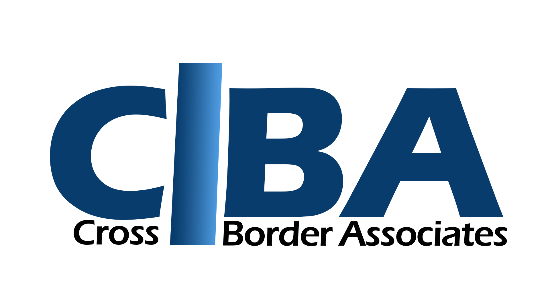 CBA logo transparentX1