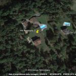 991 Villa Google Map