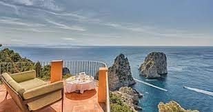 Businesses Wanted > Looking for 5* and 4* hotels in Italy