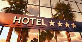 Businesses Wanted > Chinese hospitality group seeking to buy hotels in Germany