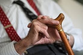 Businesses Wanted > Acquisition of UK based care homes