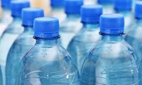 Business for Sale > Acquisition of 100% stake in premium bottled water producing company