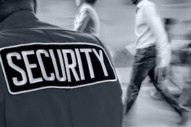 Business for Sale > Security & facility management services (FMS)