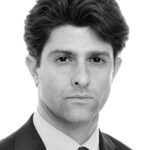 Graduated in Economics and Business, Andrea Orsi is now an M&A Advisor in Milan