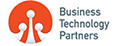 Business Technology Partners acquires two smaller IT services organisations