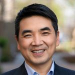 Meet Eric Yuan, the founder and CEO of Zoom
