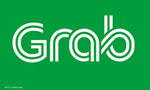 M&A Indonesia: Grab acquires Indonesian e-payment startup Kudo