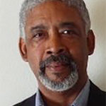 Gregory O. Burke joined CBA Cross Border Associates as Consulting Professional, based in Nassau, Bahamas.