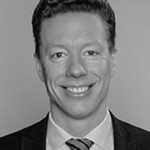 Henrik Zirkel strengthens our team in Germany as an independent Consultant and Lean-Expert