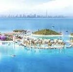 IHG buys second Dubai Vignette hotel