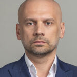 Michał Zwyrtek joined CBA in Poland as M&A Advisor, Tax Advisor, Customs Broker, and Business Consultant in July 2023.