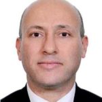 Raed El Najjar joined CBA Cross Border Associates in November 2017 as Legal Adviser in Beirut, Lebanon