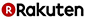 Rakuten acquires mobile order company Curbside