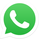 What has always been suspected – WhatsApp is being read after all
