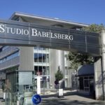Majority stake in Studio Babelsberg AG (Berlin) to be sold off