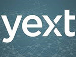 Yext shares pop more than 20% in public debut