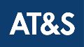 ATS logo 3