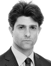 Andrea Orsi | Mergers and Acquisitions Adviser
