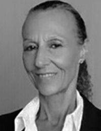 Anne Louise Kerdreux | Legal Adviser