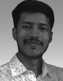 Avinash Suvarna | Consulting Professional