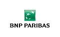 BNP Paribas 1
