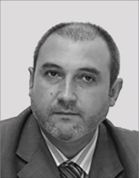 Borislav Moyanov | Mergers and Acquisitions Adviser