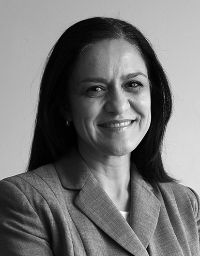 Carmen Sánchez Murillo | Tax Adviser