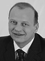 Dr. Thomas Winkelmann | Mergers and Acquisitions Adviser