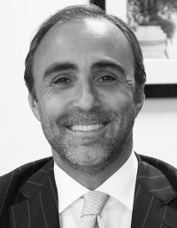Dr. Pier Luigi Brogi | Tax Adviser