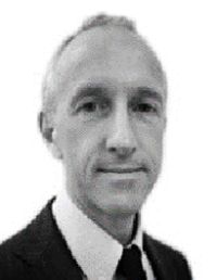 Dr. Gabriele Schiavi | Mergers and Acquisitions Adviser