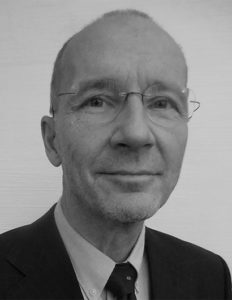 Dr.-Ing. Markku Halinoja | Mergers and Acquisitions Adviser