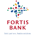Fortis bank