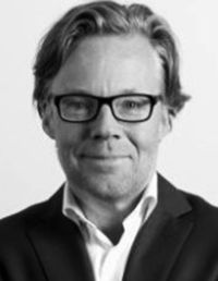 Gerben Groothuis | Mergers and Acquisitions Adviser