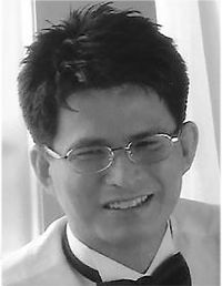 Hergo Jae Chul Hur | Tax Adviser