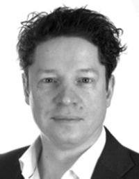 Willem Blaisse | Mergers and Acquisitions Adviser