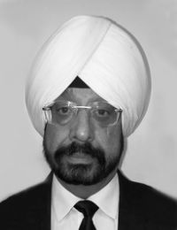 Jasbir Singh Bajaj | Legal Adviser