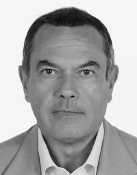 Juan Cuevas de Miguel | Mergers and Acquisitions Adviser
