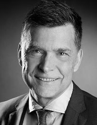 Jürgen Peter Schleier | Consulting Professional