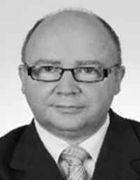Dr. Kamil Rudawiec | Mergers and Acquisitions Adviser