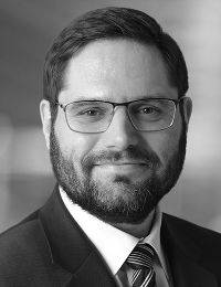 Manuel Kuchen | Mergers and Acquisitions Adviser