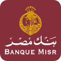Misr Bank