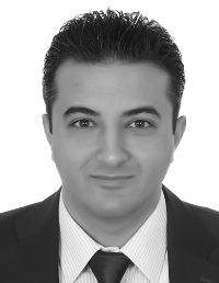 Nadim Issa | Consulting Professional