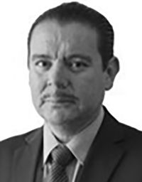 Osvaldo Espinoza Salas | Consulting Professional