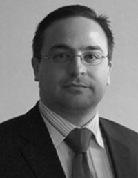 Pedro Gomes | Mergers and Acquisitions Adviser