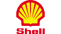 Shell logo 1
