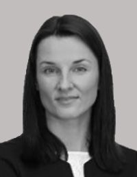 Vilma Priluckytė | Tax Adviser