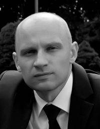 Vitaliy Lischenko | Mergers and Acquisitions Adviser