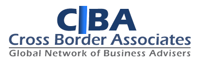 CBA Cross Border Associates