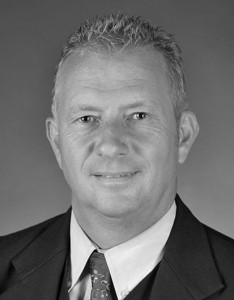 Reinhard Kümmel | Consulting Professional